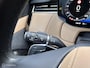 Land Rover Range Rover Sport 3.0 P460e Dynamic SE PHEV| 23” Carbon velgen | Trekhaak | Black Pack