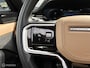 Land Rover Range Rover Sport 3.0 P460e Dynamic SE PHEV| 23” Carbon velgen | Trekhaak | Black Pack