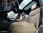 Land Rover Range Rover Sport 3.0 P460e Dynamic SE PHEV| 23” Carbon velgen | Trekhaak | Black Pack
