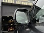 Land Rover Range Rover Sport 3.0 P460e Dynamic SE PHEV| 23” Carbon velgen | Trekhaak | Black Pack