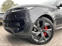 Land Rover Range Rover Sport 3.0 P460e Dynamic SE PHEV| 23” Carbon velgen | Trekhaak | Black Pack