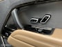 Land Rover Range Rover Sport 3.0 P460e Dynamic SE PHEV| 23” Carbon velgen | Trekhaak | Black Pack