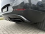 Land Rover Range Rover Sport 3.0 P460e Dynamic SE PHEV| 23” Carbon velgen | Trekhaak | Black Pack