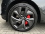 Land Rover Range Rover Sport 3.0 P460e Dynamic SE PHEV| 23” Carbon velgen | Trekhaak | Black Pack