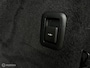 Land Rover Range Rover Sport 3.0 P460e Dynamic SE PHEV| 23” Carbon velgen | Trekhaak | Black Pack