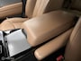 Land Rover Range Rover Sport 3.0 P460e Dynamic SE PHEV| 23” Carbon velgen | Trekhaak | Black Pack
