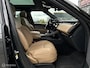 Land Rover Range Rover Sport 3.0 P460e Dynamic SE PHEV| 23” Carbon velgen | Trekhaak | Black Pack