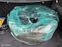 Land Rover Range Rover Sport 3.0 P460e Dynamic SE PHEV| 23” Carbon velgen | Trekhaak | Black Pack
