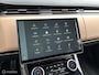 Land Rover Range Rover Sport 3.0 P460e Dynamic SE PHEV| 23” Carbon velgen | Trekhaak | Black Pack