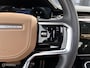 Land Rover Range Rover Sport 3.0 P460e Dynamic SE PHEV| 23” Carbon velgen | Trekhaak | Black Pack