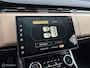 Land Rover Range Rover Sport 3.0 P460e Dynamic SE PHEV| 23” Carbon velgen | Trekhaak | Black Pack