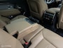 Land Rover Range Rover Sport 3.0 P460e Dynamic SE PHEV| 23” Carbon velgen | Trekhaak | Black Pack