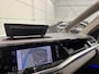 Volkswagen Multivan 1.4 eHybrid Life 7p. PANO/IQ-LIGHT/19"/SOH 93%/CARPLAY/SFEER/ELECTR.SCHUIFDEUREN/ACC/KEYLESS/STOEL+STUURVERW/PRIVACY/ELECTR.A.KLEP/DEEP-BLACK METALLIC/VOLLEDIG VW DEALER HISTORIE