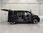 Volkswagen Multivan 1.4 eHybrid Life 7p. PANO/IQ-LIGHT/19"/SOH 93%/CARPLAY/SFEER/ELECTR.SCHUIFDEUREN/ACC/KEYLESS/STOEL+STUURVERW/PRIVACY/ELECTR.A.KLEP/DEEP-BLACK METALLIC/VOLLEDIG VW DEALER HISTORIE