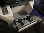Volkswagen Multivan 1.4 eHybrid Life 7p. PANO/IQ-LIGHT/19"/SOH 93%/CARPLAY/SFEER/ELECTR.SCHUIFDEUREN/ACC/KEYLESS/STOEL+STUURVERW/PRIVACY/ELECTR.A.KLEP/DEEP-BLACK METALLIC/VOLLEDIG VW DEALER HISTORIE