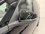 Volkswagen Multivan 1.4 eHybrid Life 7p. PANO/IQ-LIGHT/19"/SOH 93%/CARPLAY/SFEER/ELECTR.SCHUIFDEUREN/ACC/KEYLESS/STOEL+STUURVERW/PRIVACY/ELECTR.A.KLEP/DEEP-BLACK METALLIC/VOLLEDIG VW DEALER HISTORIE