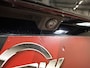 Volkswagen Multivan 1.4 eHybrid Life 7p. PANO/IQ-LIGHT/19"/SOH 93%/CARPLAY/SFEER/ELECTR.SCHUIFDEUREN/ACC/KEYLESS/STOEL+STUURVERW/PRIVACY/ELECTR.A.KLEP/DEEP-BLACK METALLIC/VOLLEDIG VW DEALER HISTORIE