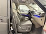 Volkswagen Multivan 1.4 eHybrid Life 7p. PANO/IQ-LIGHT/19"/SOH 93%/CARPLAY/SFEER/ELECTR.SCHUIFDEUREN/ACC/KEYLESS/STOEL+STUURVERW/PRIVACY/ELECTR.A.KLEP/DEEP-BLACK METALLIC/VOLLEDIG VW DEALER HISTORIE