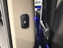 Volkswagen Multivan 1.4 eHybrid Life 7p. PANO/IQ-LIGHT/19"/SOH 93%/CARPLAY/SFEER/ELECTR.SCHUIFDEUREN/ACC/KEYLESS/STOEL+STUURVERW/PRIVACY/ELECTR.A.KLEP/DEEP-BLACK METALLIC/VOLLEDIG VW DEALER HISTORIE