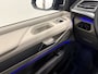Volkswagen Multivan 1.4 eHybrid Life 7p. PANO/IQ-LIGHT/19"/SOH 93%/CARPLAY/SFEER/ELECTR.SCHUIFDEUREN/ACC/KEYLESS/STOEL+STUURVERW/PRIVACY/ELECTR.A.KLEP/DEEP-BLACK METALLIC/VOLLEDIG VW DEALER HISTORIE