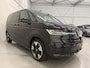 Volkswagen Multivan 1.4 eHybrid Life 7p. PANO/IQ-LIGHT/19"/SOH 93%/CARPLAY/SFEER/ELECTR.SCHUIFDEUREN/ACC/KEYLESS/STOEL+STUURVERW/PRIVACY/ELECTR.A.KLEP/DEEP-BLACK METALLIC/VOLLEDIG VW DEALER HISTORIE