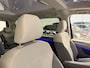 Volkswagen Multivan 1.4 eHybrid Life 7p. PANO/IQ-LIGHT/19"/SOH 93%/CARPLAY/SFEER/ELECTR.SCHUIFDEUREN/ACC/KEYLESS/STOEL+STUURVERW/PRIVACY/ELECTR.A.KLEP/DEEP-BLACK METALLIC/VOLLEDIG VW DEALER HISTORIE