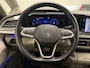 Volkswagen Multivan 1.4 eHybrid Life 7p. PANO/IQ-LIGHT/19"/SOH 93%/CARPLAY/SFEER/ELECTR.SCHUIFDEUREN/ACC/KEYLESS/STOEL+STUURVERW/PRIVACY/ELECTR.A.KLEP/DEEP-BLACK METALLIC/VOLLEDIG VW DEALER HISTORIE