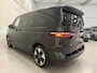 Volkswagen Multivan 1.4 eHybrid Life 7p. PANO/IQ-LIGHT/19"/SOH 93%/CARPLAY/SFEER/ELECTR.SCHUIFDEUREN/ACC/KEYLESS/STOEL+STUURVERW/PRIVACY/ELECTR.A.KLEP/DEEP-BLACK METALLIC/VOLLEDIG VW DEALER HISTORIE