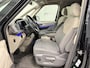 Volkswagen Multivan 1.4 eHybrid Life 7p. PANO/IQ-LIGHT/19"/SOH 93%/CARPLAY/SFEER/ELECTR.SCHUIFDEUREN/ACC/KEYLESS/STOEL+STUURVERW/PRIVACY/ELECTR.A.KLEP/DEEP-BLACK METALLIC/VOLLEDIG VW DEALER HISTORIE
