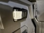 Volkswagen Multivan 1.4 eHybrid Life 7p. PANO/IQ-LIGHT/19"/SOH 93%/CARPLAY/SFEER/ELECTR.SCHUIFDEUREN/ACC/KEYLESS/STOEL+STUURVERW/PRIVACY/ELECTR.A.KLEP/DEEP-BLACK METALLIC/VOLLEDIG VW DEALER HISTORIE