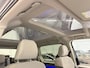 Volkswagen Multivan 1.4 eHybrid Life 7p. PANO/IQ-LIGHT/19"/SOH 93%/CARPLAY/SFEER/ELECTR.SCHUIFDEUREN/ACC/KEYLESS/STOEL+STUURVERW/PRIVACY/ELECTR.A.KLEP/DEEP-BLACK METALLIC/VOLLEDIG VW DEALER HISTORIE