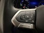 Volkswagen Multivan 1.4 eHybrid Life 7p. PANO/IQ-LIGHT/19"/SOH 93%/CARPLAY/SFEER/ELECTR.SCHUIFDEUREN/ACC/KEYLESS/STOEL+STUURVERW/PRIVACY/ELECTR.A.KLEP/DEEP-BLACK METALLIC/VOLLEDIG VW DEALER HISTORIE