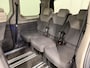 Volkswagen Multivan 1.4 eHybrid Life 7p. PANO/IQ-LIGHT/19"/SOH 93%/CARPLAY/SFEER/ELECTR.SCHUIFDEUREN/ACC/KEYLESS/STOEL+STUURVERW/PRIVACY/ELECTR.A.KLEP/DEEP-BLACK METALLIC/VOLLEDIG VW DEALER HISTORIE