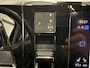 Volkswagen Multivan 1.4 eHybrid Life 7p. PANO/IQ-LIGHT/19"/SOH 93%/CARPLAY/SFEER/ELECTR.SCHUIFDEUREN/ACC/KEYLESS/STOEL+STUURVERW/PRIVACY/ELECTR.A.KLEP/DEEP-BLACK METALLIC/VOLLEDIG VW DEALER HISTORIE