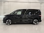 Volkswagen Multivan 1.4 eHybrid Life 7p. PANO/IQ-LIGHT/19"/SOH 93%/CARPLAY/SFEER/ELECTR.SCHUIFDEUREN/ACC/KEYLESS/STOEL+STUURVERW/PRIVACY/ELECTR.A.KLEP/DEEP-BLACK METALLIC/VOLLEDIG VW DEALER HISTORIE
