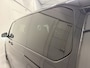 Volkswagen Multivan 1.4 eHybrid Life 7p. PANO/IQ-LIGHT/19"/SOH 93%/CARPLAY/SFEER/ELECTR.SCHUIFDEUREN/ACC/KEYLESS/STOEL+STUURVERW/PRIVACY/ELECTR.A.KLEP/DEEP-BLACK METALLIC/VOLLEDIG VW DEALER HISTORIE