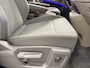 Volkswagen Multivan 1.4 eHybrid Life 7p. PANO/IQ-LIGHT/19"/SOH 93%/CARPLAY/SFEER/ELECTR.SCHUIFDEUREN/ACC/KEYLESS/STOEL+STUURVERW/PRIVACY/ELECTR.A.KLEP/DEEP-BLACK METALLIC/VOLLEDIG VW DEALER HISTORIE