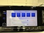 Volkswagen Multivan 1.4 eHybrid Life 7p. PANO/IQ-LIGHT/19"/SOH 93%/CARPLAY/SFEER/ELECTR.SCHUIFDEUREN/ACC/KEYLESS/STOEL+STUURVERW/PRIVACY/ELECTR.A.KLEP/DEEP-BLACK METALLIC/VOLLEDIG VW DEALER HISTORIE