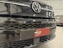 Volkswagen Multivan 1.4 eHybrid Life 7p. PANO/IQ-LIGHT/19"/SOH 93%/CARPLAY/SFEER/ELECTR.SCHUIFDEUREN/ACC/KEYLESS/STOEL+STUURVERW/PRIVACY/ELECTR.A.KLEP/DEEP-BLACK METALLIC/VOLLEDIG VW DEALER HISTORIE