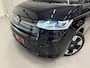 Volkswagen Multivan 1.4 eHybrid Life 7p. PANO/IQ-LIGHT/19"/SOH 93%/CARPLAY/SFEER/ELECTR.SCHUIFDEUREN/ACC/KEYLESS/STOEL+STUURVERW/PRIVACY/ELECTR.A.KLEP/DEEP-BLACK METALLIC/VOLLEDIG VW DEALER HISTORIE