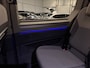 Volkswagen Multivan 1.4 eHybrid Life 7p. PANO/IQ-LIGHT/19"/SOH 93%/CARPLAY/SFEER/ELECTR.SCHUIFDEUREN/ACC/KEYLESS/STOEL+STUURVERW/PRIVACY/ELECTR.A.KLEP/DEEP-BLACK METALLIC/VOLLEDIG VW DEALER HISTORIE
