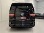 Volkswagen Multivan 1.4 eHybrid Life 7p. PANO/IQ-LIGHT/19"/SOH 93%/CARPLAY/SFEER/ELECTR.SCHUIFDEUREN/ACC/KEYLESS/STOEL+STUURVERW/PRIVACY/ELECTR.A.KLEP/DEEP-BLACK METALLIC/VOLLEDIG VW DEALER HISTORIE