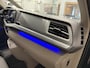 Volkswagen Multivan 1.4 eHybrid Life 7p. PANO/IQ-LIGHT/19"/SOH 93%/CARPLAY/SFEER/ELECTR.SCHUIFDEUREN/ACC/KEYLESS/STOEL+STUURVERW/PRIVACY/ELECTR.A.KLEP/DEEP-BLACK METALLIC/VOLLEDIG VW DEALER HISTORIE