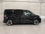 Volkswagen Multivan 1.4 eHybrid Life 7p. PANO/IQ-LIGHT/19"/SOH 93%/CARPLAY/SFEER/ELECTR.SCHUIFDEUREN/ACC/KEYLESS/STOEL+STUURVERW/PRIVACY/ELECTR.A.KLEP/DEEP-BLACK METALLIC/VOLLEDIG VW DEALER HISTORIE