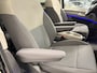 Volkswagen Multivan 1.4 eHybrid Life 7p. PANO/IQ-LIGHT/19"/SOH 93%/CARPLAY/SFEER/ELECTR.SCHUIFDEUREN/ACC/KEYLESS/STOEL+STUURVERW/PRIVACY/ELECTR.A.KLEP/DEEP-BLACK METALLIC/VOLLEDIG VW DEALER HISTORIE