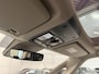 Volkswagen Multivan 1.4 eHybrid Life 7p. PANO/IQ-LIGHT/19"/SOH 93%/CARPLAY/SFEER/ELECTR.SCHUIFDEUREN/ACC/KEYLESS/STOEL+STUURVERW/PRIVACY/ELECTR.A.KLEP/DEEP-BLACK METALLIC/VOLLEDIG VW DEALER HISTORIE
