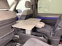 Volkswagen Multivan 1.4 eHybrid Life 7p. PANO/IQ-LIGHT/19"/SOH 93%/CARPLAY/SFEER/ELECTR.SCHUIFDEUREN/ACC/KEYLESS/STOEL+STUURVERW/PRIVACY/ELECTR.A.KLEP/DEEP-BLACK METALLIC/VOLLEDIG VW DEALER HISTORIE