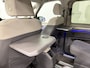 Volkswagen Multivan 1.4 eHybrid Life 7p. PANO/IQ-LIGHT/19"/SOH 93%/CARPLAY/SFEER/ELECTR.SCHUIFDEUREN/ACC/KEYLESS/STOEL+STUURVERW/PRIVACY/ELECTR.A.KLEP/DEEP-BLACK METALLIC/VOLLEDIG VW DEALER HISTORIE