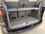 Volkswagen Multivan 1.4 eHybrid Life 7p. PANO/IQ-LIGHT/19"/SOH 93%/CARPLAY/SFEER/ELECTR.SCHUIFDEUREN/ACC/KEYLESS/STOEL+STUURVERW/PRIVACY/ELECTR.A.KLEP/DEEP-BLACK METALLIC/VOLLEDIG VW DEALER HISTORIE