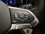 Volkswagen Multivan 1.4 eHybrid Life 7p. PANO/IQ-LIGHT/19"/SOH 93%/CARPLAY/SFEER/ELECTR.SCHUIFDEUREN/ACC/KEYLESS/STOEL+STUURVERW/PRIVACY/ELECTR.A.KLEP/DEEP-BLACK METALLIC/VOLLEDIG VW DEALER HISTORIE